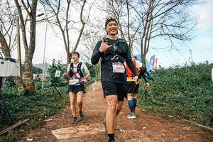 BIB: 
                            <button type="button" onclick="openModal(25879863)" class="btn btn-primary btn-sm float-right btn-popup" data-toggle="modal" data-target=".modal-high-quality">
                        <i class="fas fa-shopping-cart"></i> Add to Cart
                    </button>
                                            <button type="button" onclick="isThisMe(25879863, true)" class="btn btn-success btn-sm float-right btn-popup btn-isme hidden" data-toggle="tooltip" data-placement="bottom" title="นี่คือรูปของคุณใช่ไหม คลิกที่นี่เพื่อเอาเข้าอัลบั้ม">
                        <i class="fas fa-plus"></i> Add to album
                    </button>
                    <button type="button" onclick="isThisMe(25879863, false)" class="btn btn-warning btn-sm float-right btn-popup btn-isnotme hidden">
                        <i class="fas fa-ban"></i> Remove from album
                    </button>